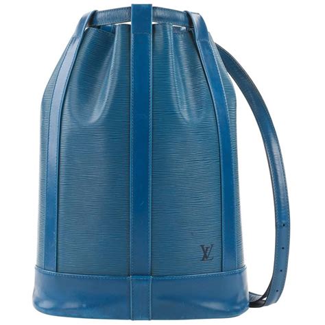 lv epi sling bag|Epi Leather Handbags .